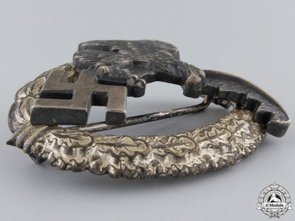 an_early_luftwaffe_observers_badge_by_assmann_img_04.jpg559aa15e3d9e3