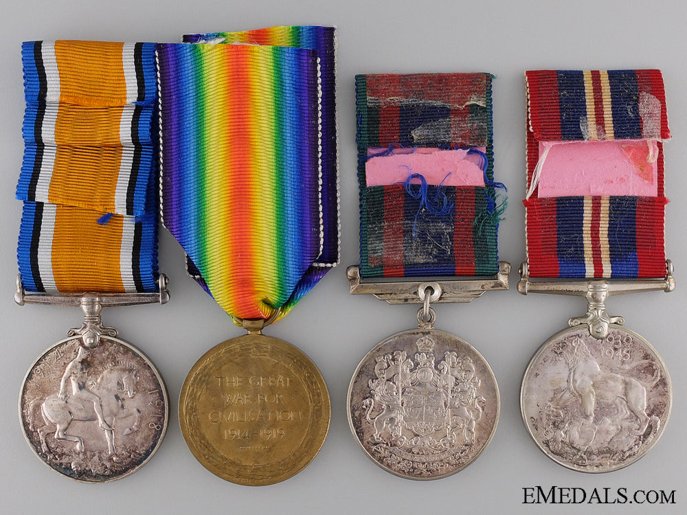 a_first_war_pair_to_pilot_weller;_shot_down_over_vlamertinghe_img_04.jpg53bc440235b3e