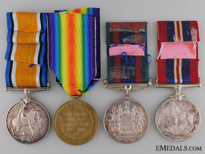 a_first_war_pair_to_pilot_weller;_shot_down_over_vlamertinghe_img_04.jpg53bc440235b3e