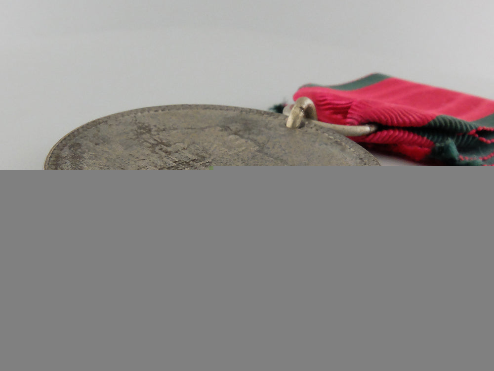 an1854_turkish_kars_campaign_medal_img_04.jpg55ce05bcd8795