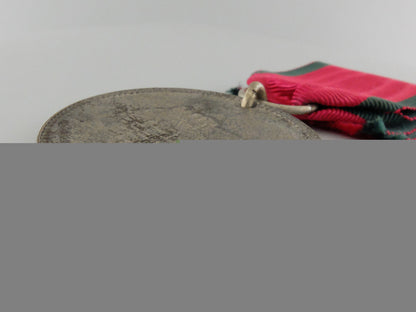an1854_turkish_kars_campaign_medal_img_04.jpg55ce05bcd8795