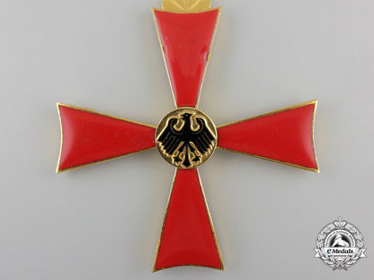 a_german_federal_republic_order_of_merit;1_st_class_grand_cross_img_04.jpg55d4c44094ae5