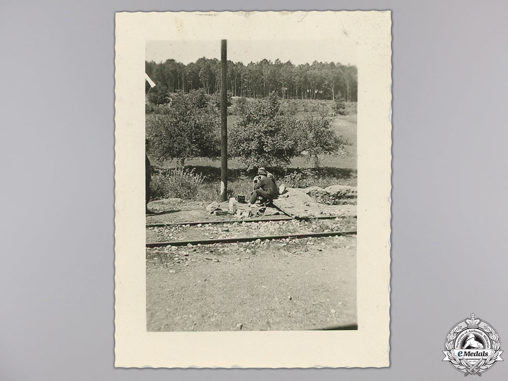 four_croatian_second_war_photos_img_04.jpg55632df578444