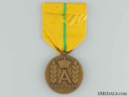 a1909-34_king_albert_commemorative_medal_img_04.jpg5370f1ed840c0