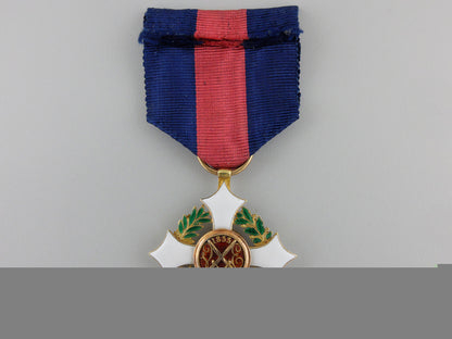 an_italian_military_order_of_savoy;_knight`s_badge_in_gold_img_04.jpg55c8fc0eaf524