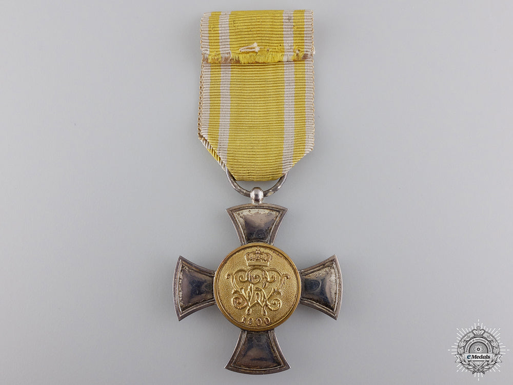 a_prussian1900_general_honour_decoration_cross_img_04.jpg547cab902b722