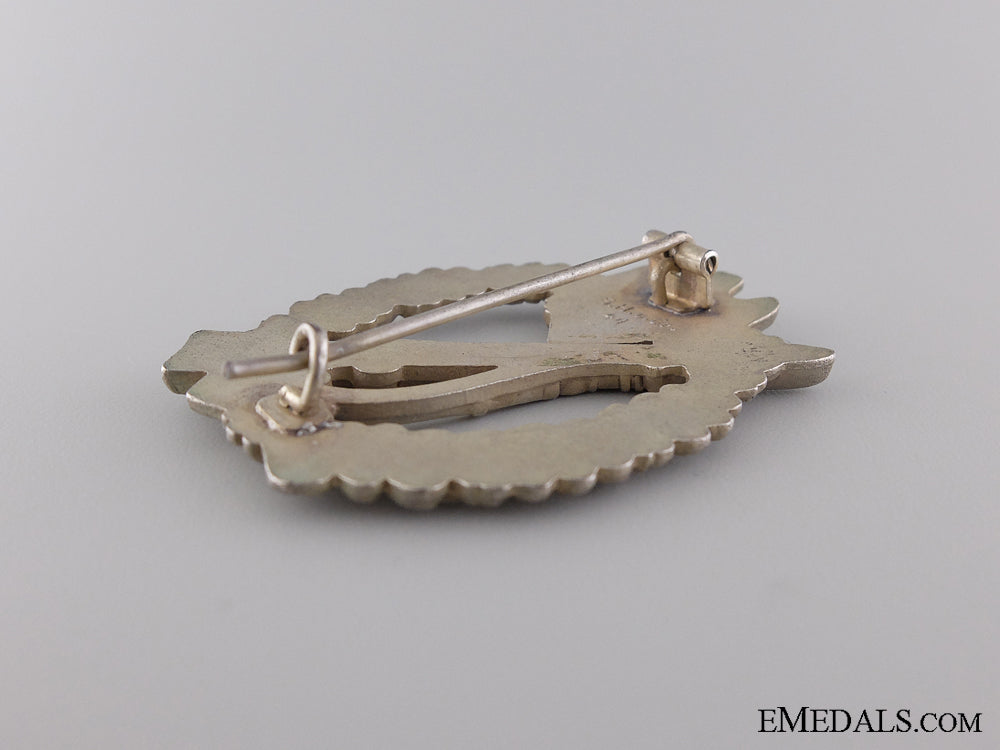 a_silver_grade_infantry_badge_by_s.h.u.co.41_img_04.jpg540e066248ec2