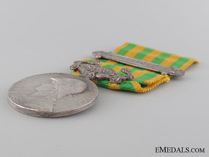 french_china_medal1900-1901_img_04.jpg52e7f6ad03e37