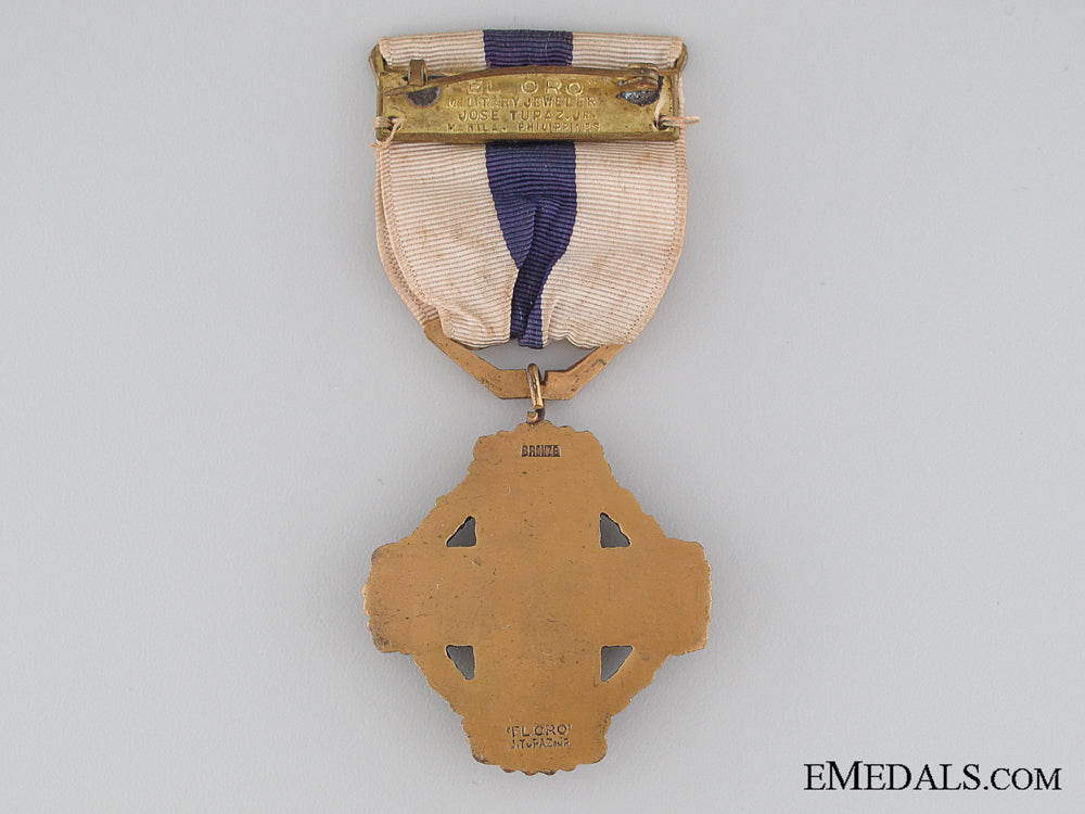 a_filipino_wounded_personnel_medal_img_04.jpg533ef6a39f463