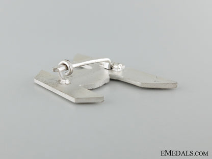 clasp_to_the_iron_cross1_st_cl.1939_img_04.jpg5395e0a59cf22