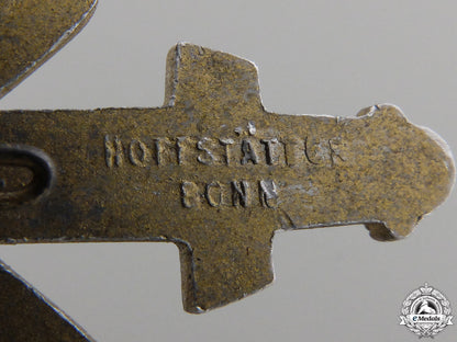 a_gau_essen_tinnie-_participant_badge_img_04.jpg55689a85c1958