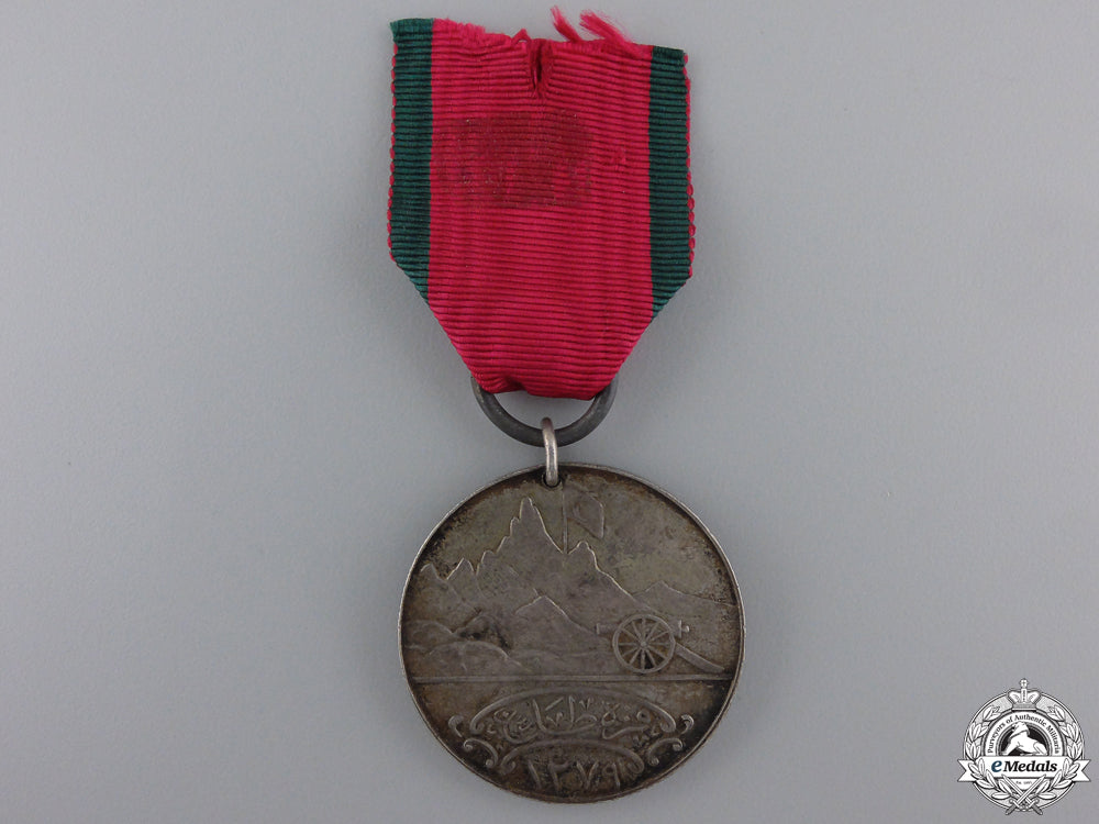 turkey,_ottoman_empire._a_campaign_medal_for_montenegro,_c.1862_img_04.jpg5527efd3b9989_1_1