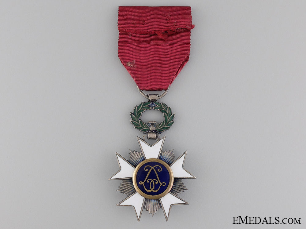 a_belgian_order_of_the_crown;_knight_with_swords_img_04.jpg542adf0776f04