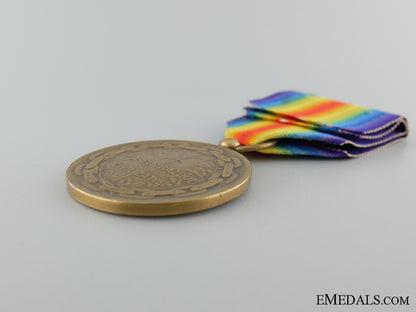 a_first_war_romanian_victory_medal_img_04.jpg53972bc258516