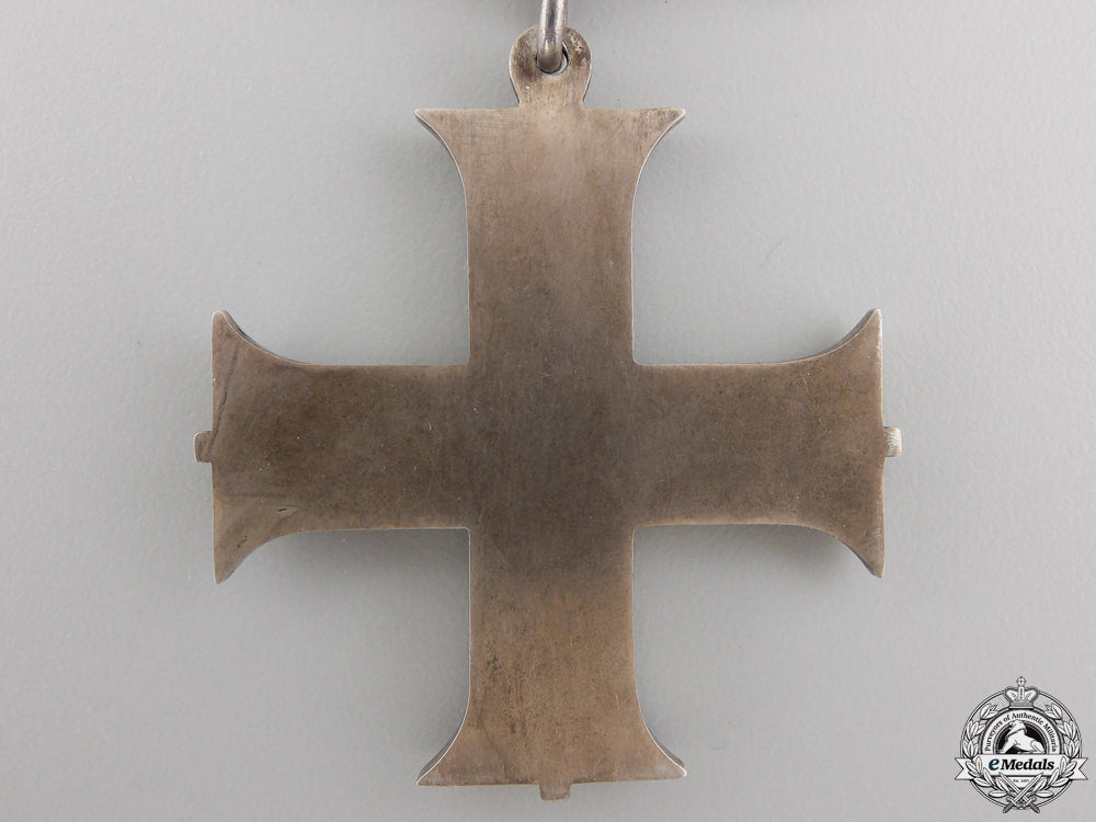 a_first_war_canadian_military_cross_for_passchendaele1917_img_04.jpg554cffadb84bd