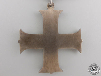 a_first_war_canadian_military_cross_for_passchendaele1917_img_04.jpg554cffadb84bd