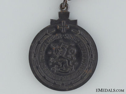 a1939-1940_finnish_winter_war_medal;_type_ii_img_04.jpg536a3032bcaea