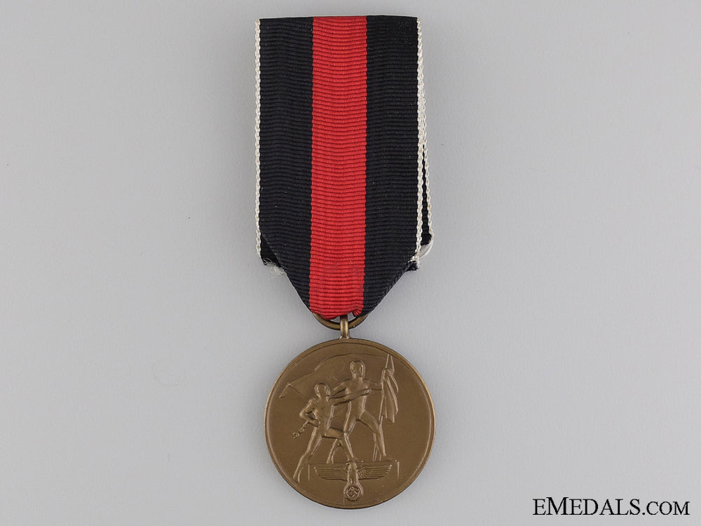 medal_to_commemorate1_october1938_img_04.jpg5409dbd7480a8