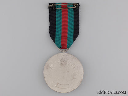 a1948-49_iraqi_palestine_war_campaign_medal_img_04.jpg53d7c31c88469