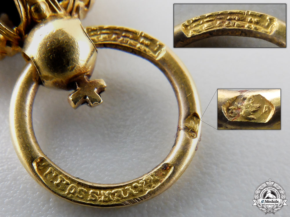 a_first_war_austrian_order_of_franz_joseph_in_gold_by_v.mayer_img_04.jpg5523fcfbc09d0