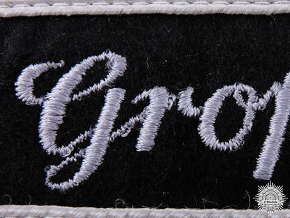 a_wehrmacht_army_insignia_group_img_04.jpg54ff07fbb7e7a