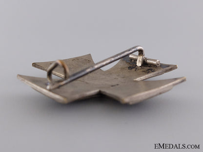 a1914_iron_cross_first_class_img_04.jpg53ff7a748fbad