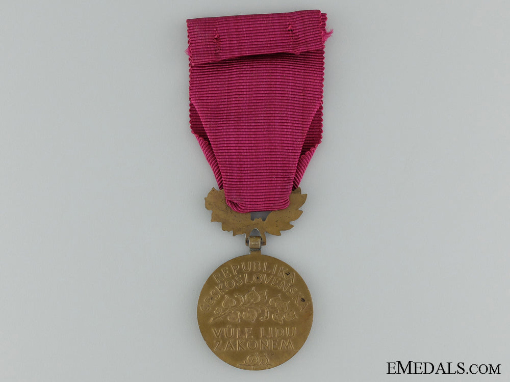 the_order_of25_february1948;_bronze_grade_medal_img_04.jpg5363e910ba039