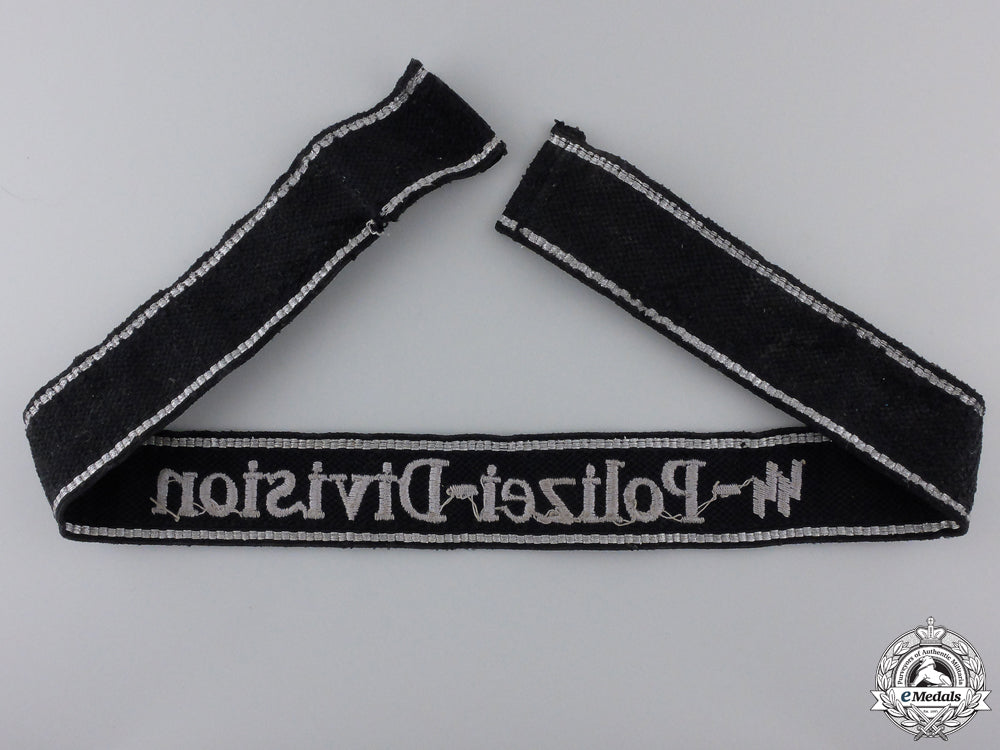 an_em/_nco_ss-_polizei-_division_cufftitle_img_04.jpg55313fd03f94e