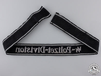 an_em/_nco_ss-_polizei-_division_cufftitle_img_04.jpg55313fd03f94e