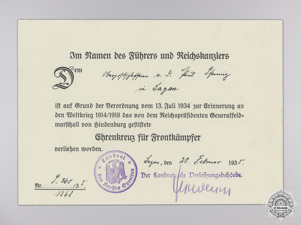 a1901_china_service_medal_bar_to_the37_th_infantry_regiment_img_04.jpg5485e3735a839