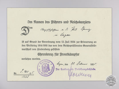 a1901_china_service_medal_bar_to_the37_th_infantry_regiment_img_04.jpg5485e3735a839