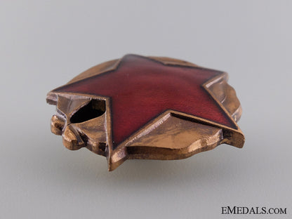 an_albanian_order_of_the_partisan_star;3_rd_class_img_04.jpg5409b0cd70629