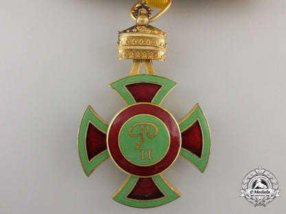 an_ethiopian_order_of_emperor_menelik_ii;_grand_cross_img_04.jpg55d1ea7b0b878