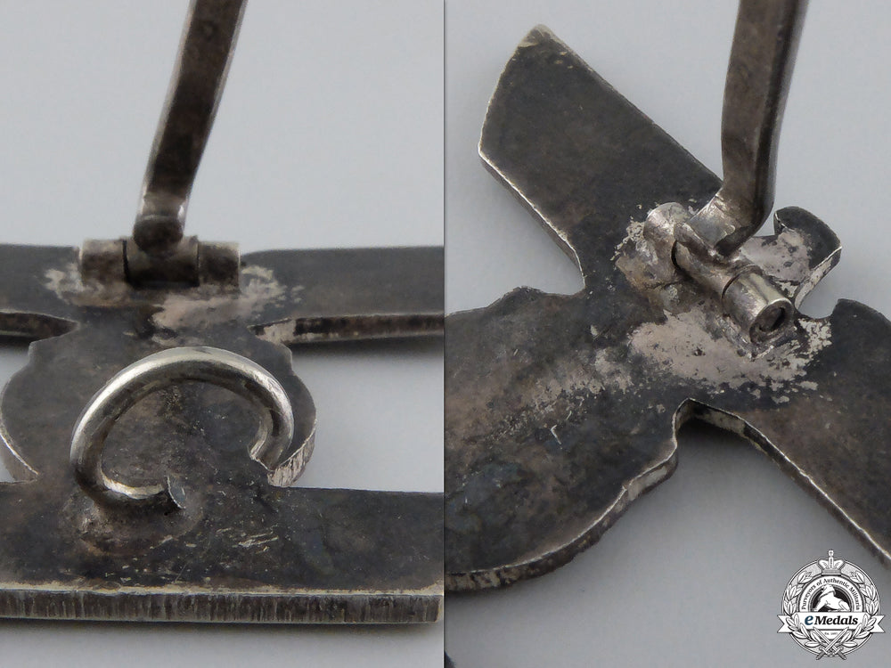 a_clasp_to_iron_cross_first_class_img_04.jpg5515a36c76746