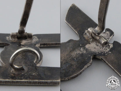 a_clasp_to_iron_cross_first_class_img_04.jpg5515a36c76746