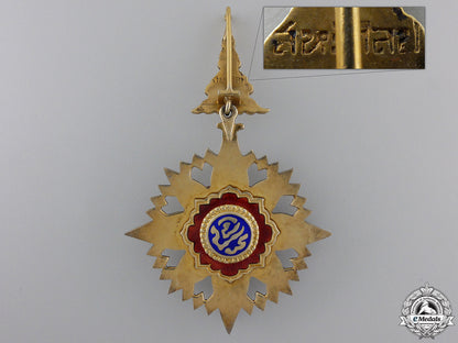 an_order_of_the_crown_of_thailand;_commander_img_04.jpg552ea8c8d81cb
