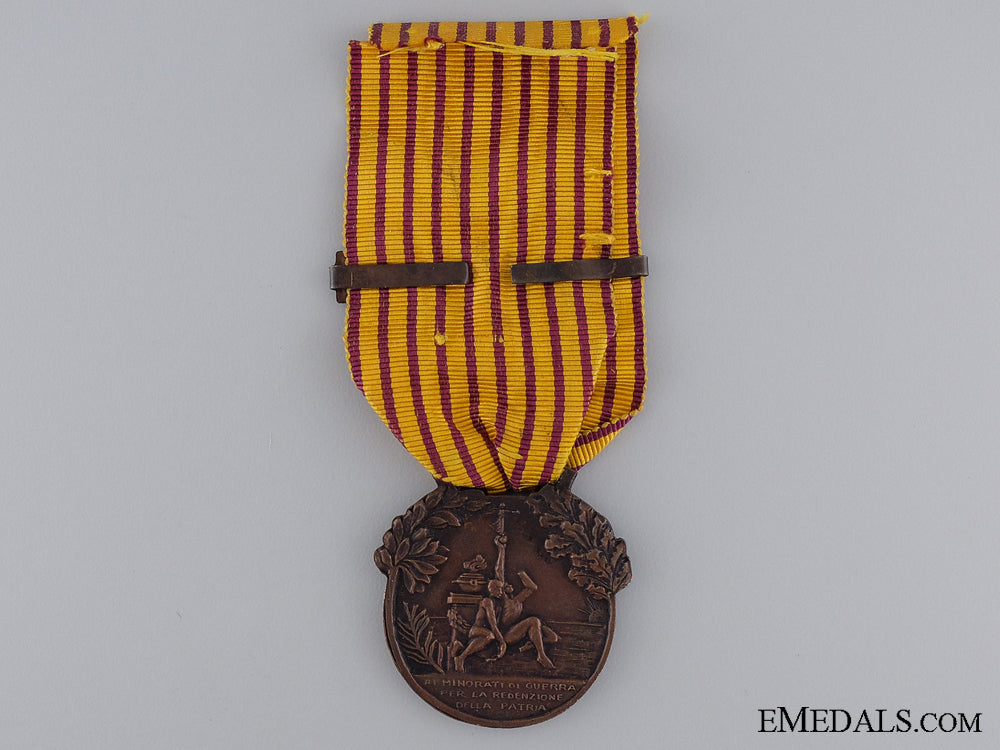 an_italian1915-18_medal_for_war_disabled_img_04.jpg53c40afa3793d