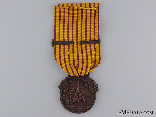an_italian1915-18_medal_for_war_disabled_img_04.jpg53c40afa3793d
