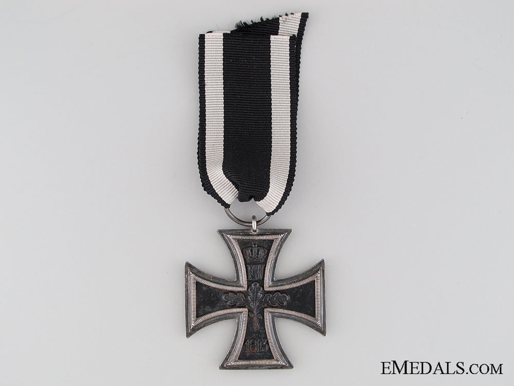 iron_cross2_nd_class1914-_marked_img_04.jpg52fa567821a1b