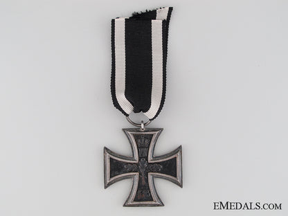 iron_cross2_nd_class1914-_marked_img_04.jpg52fa567821a1b