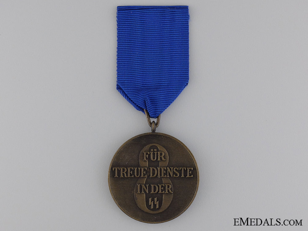 an_ss_long_service_award,_third_class_img_04.jpg54340b115f287