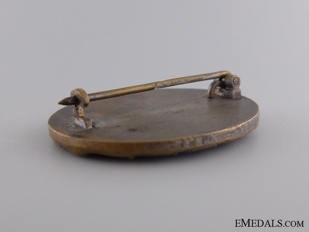 a_second_war_german_wound_badge;_silver_grade_by_s&_l_img_04.jpg53cd7ade31463
