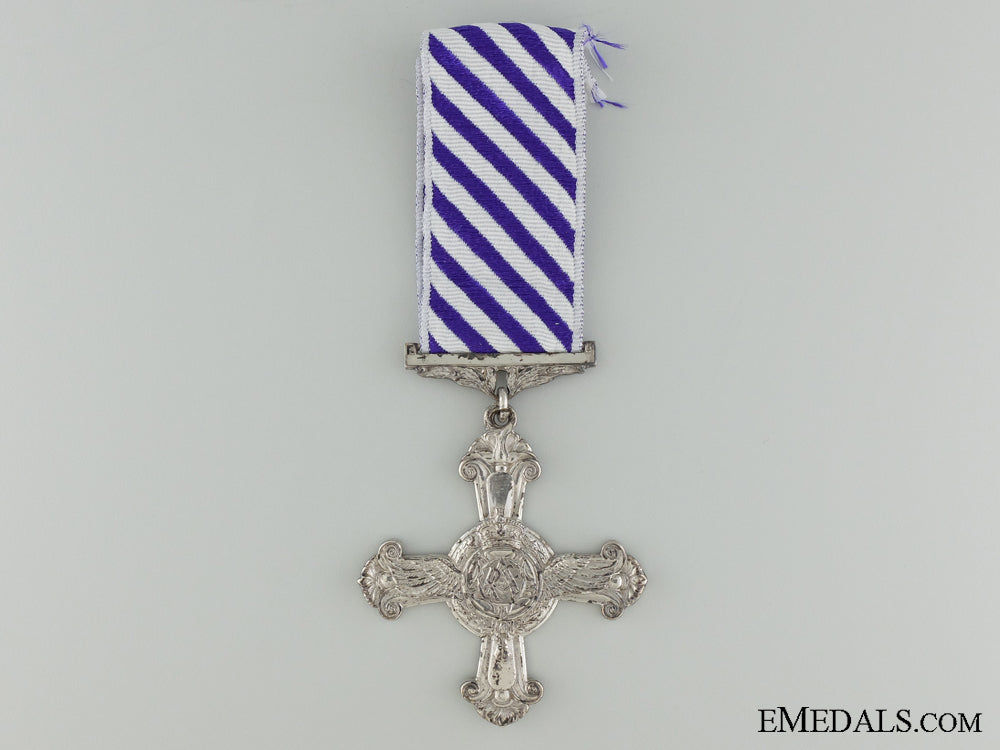 a_second_war_distinguished_flying_cross_with_case_img_04.jpg539afa4f68411