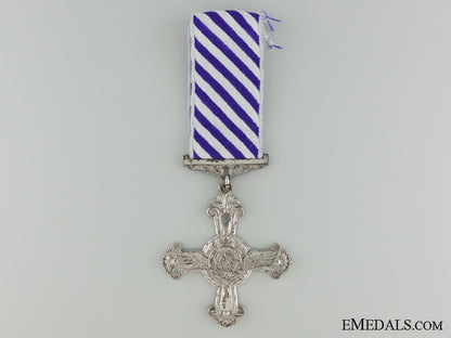 a_second_war_distinguished_flying_cross_with_case_img_04.jpg539afa4f68411