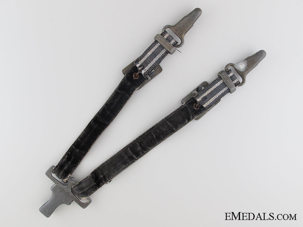 luftwaffe_dagger_hangers_d.r.g.m._img_04.jpg530cddbdd7d17