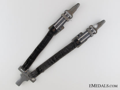 luftwaffe_dagger_hangers_d.r.g.m._img_04.jpg530cddbdd7d17