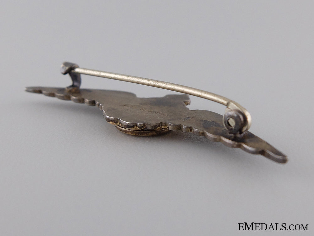 a_second_war_royal_air_force_sweetheart_wings_img_04.jpg53e624bc5abb1