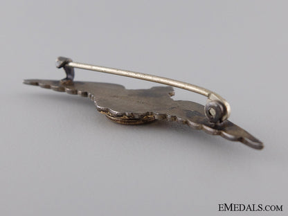 a_second_war_royal_air_force_sweetheart_wings_img_04.jpg53e624bc5abb1