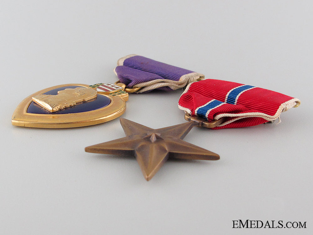 a_wwii_bronze_star_with_documents_to_major_standart13_th_aaf_img_04.jpg53359a8cbca20