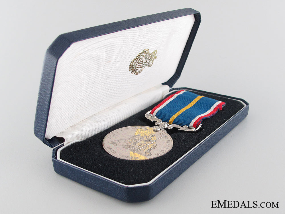 national_service_medal_img_04.jpg531b2bc3e0a30
